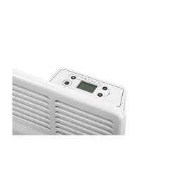 Обогреватель Ardesto CH-2000ECW Фото 5