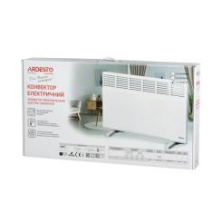 Обогреватель Ardesto CH-2000ECW Фото 6