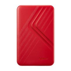 Внешний жесткий диск Apacer 2.5" 1TB Фото