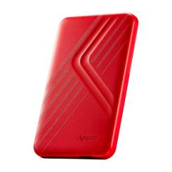 Внешний жесткий диск Apacer 2.5" 1TB Фото 1