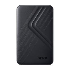 Внешний жесткий диск Apacer 2.5" 4TB Фото
