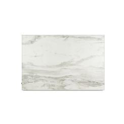 Обогреватель Teploceramic TCH-750-692239 Фото