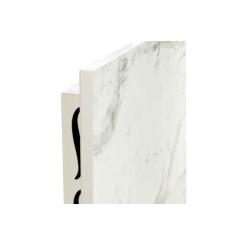 Обогреватель Teploceramic TCH-750-692239 Фото 2