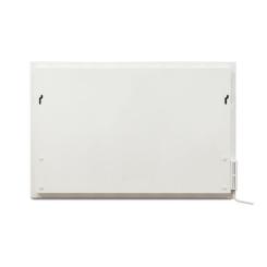 Обогреватель Teploceramic TCH-750-692239 Фото 4