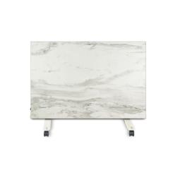 Обогреватель Teploceramic TCH-750-692239 Фото 6