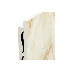 Обогреватель Teploceramic TCH-RA750-695542 Фото 1