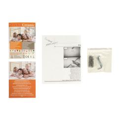 Обогреватель Teploceramic TCH-RA750-695542 Фото 4