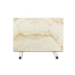 Обогреватель Teploceramic TCH-RA750-695542 Фото 5