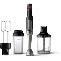 Блендер Philips HR2653/90 Фото