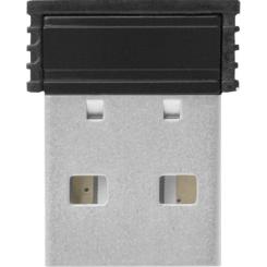 Мышка Defender Datum MM-265 Black Фото 2