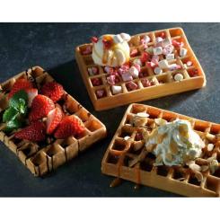 Электрогриль Tefal GC716D12 Фото 10