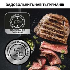 Электрогриль Tefal GC716D12 Фото 4