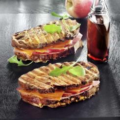 Электрогриль Tefal GC716D12 Фото 8