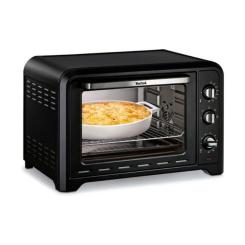 Электропечь Tefal OF484811 Фото 1