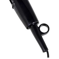 Фен Philips BHC010/10 Фото 9