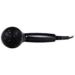 Фен Philips BHC010/10 Фото 10