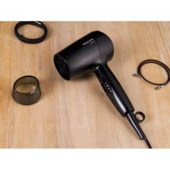 Фен Philips BHC010/10 Фото 11