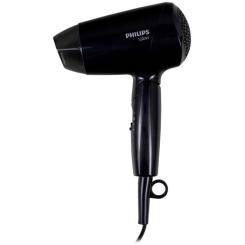 Фен Philips BHC010/10 Фото 6