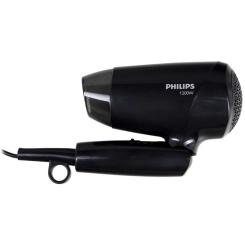 Фен Philips BHC010/10 Фото 7
