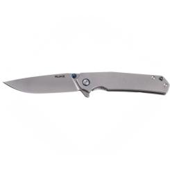 Нож Ruike P801-SF Фото