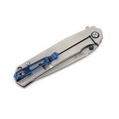 Нож Ruike P801-SF Фото 2