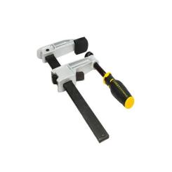 Струбцина Stanley F-образная «FATMAX» 600мм Фото