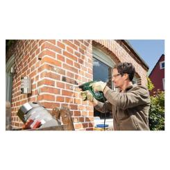 Перфоратор Bosch PBH 2500 RE Фото 1