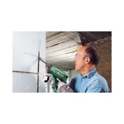 Перфоратор Bosch PBH 2500 RE Фото 4