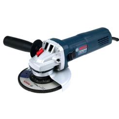Шлифовальная машина Bosch GWS 750S Фото 3