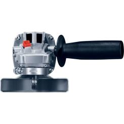 Шлифовальная машина Bosch GWS 750S Фото 4