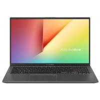 Ноутбук ASUS X512UA Фото