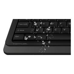 Комплект A4Tech FG1010 Grey Фото 7