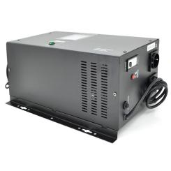Источник бесперебойного питания Europower PSW-EP1500WM12 Фото