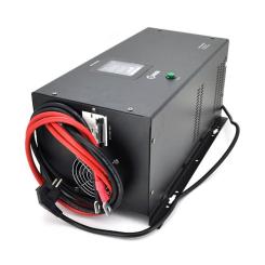 Источник бесперебойного питания Europower PSW-EP3000WM24 Фото