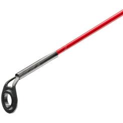 Удилище Brain Classic 3.60m max 150g Фото 1