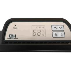 Обогреватель Cooper&Hunter СH-1000 ED Фото 1