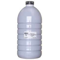 Тонер Imex HP LJ1010/1160/4200/P2035 1кг Фото