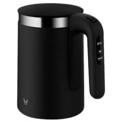 Электрочайник Xiaomi Viomi V-SK152B Фото
