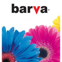 Чернила Barva HP 652/46/123 1л MAGENTA Фото