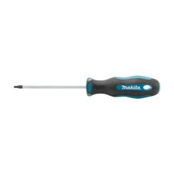 Отвертка Makita T25 (T25X100) Фото