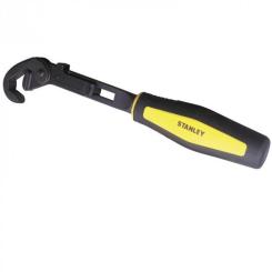 Ключ Stanley универсальный 13-19 мм Фото