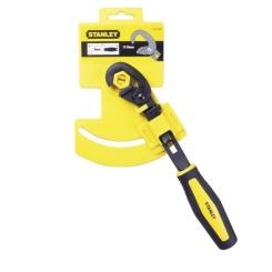 Ключ Stanley универсальный 13-19 мм Фото 1