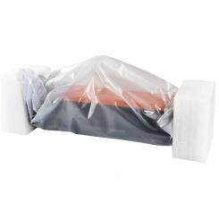 Картридж Static Control HP CLJ CF540X (203X) 3200ст black Фото 1