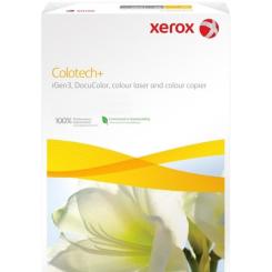 Бумага Xerox SRA3 COLOTECH + (350) 125л AU Фото