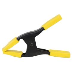 Струбцина Stanley пружинная 25 мм Фото