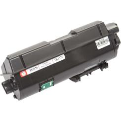 Тонер-картридж BASF Kyocera TK-1170 Black Фото 1