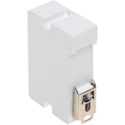 Адаптер PoE Dahua DH-PFT1300 Фото 1