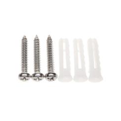 Адаптер PoE Dahua DH-PFT1300 Фото 4