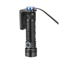 Фонарь Olight Seeker 2 Pro Black Фото