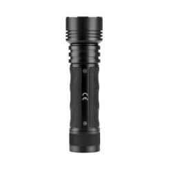 Фонарь Olight Seeker 2 Pro Black Фото 1